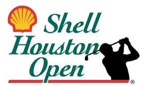 shell-houston-open