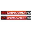 skycinfamily_+1hd