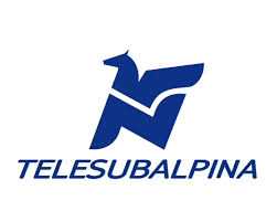 telesubalpina