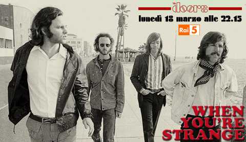 the-doors-rai5