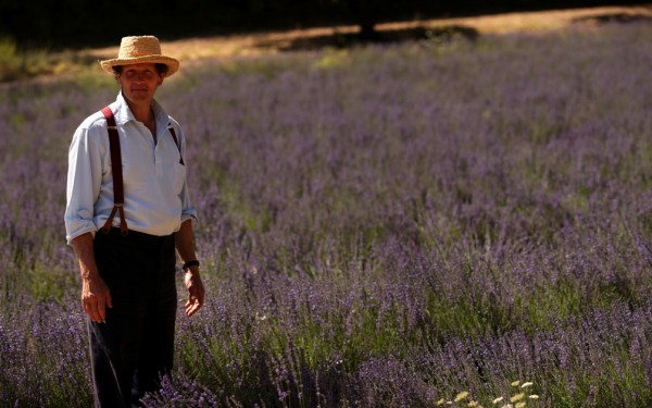 Grandi Giardini di Francia