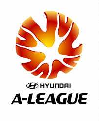 a-league