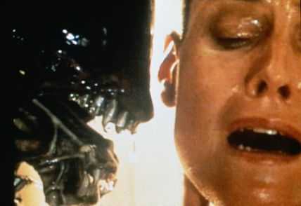 alien-3