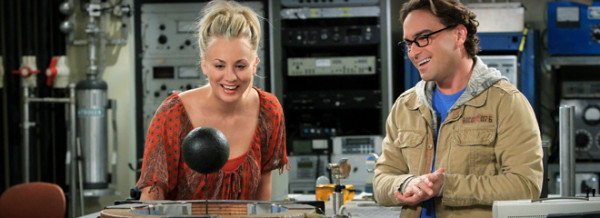 big-bang-theory