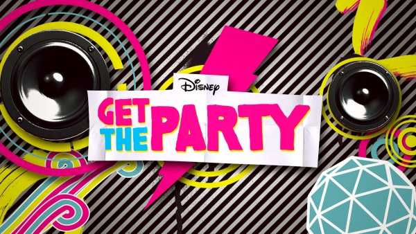 get-the-party