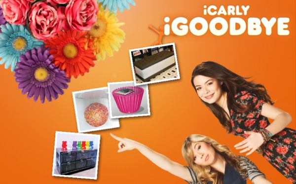 iCarly-iGoodbye-Stampa