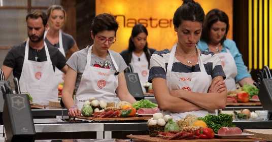 masterchef-16-04