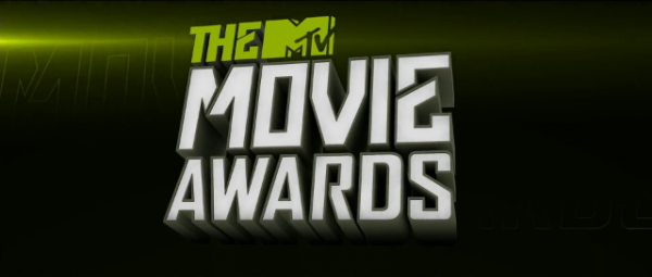 mtv-movie-awards