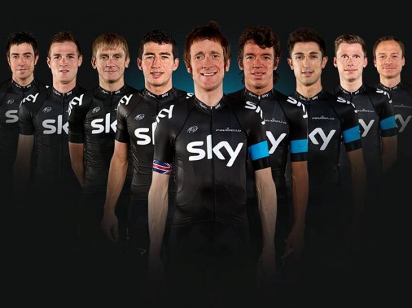 team-sky-giro-d-italia