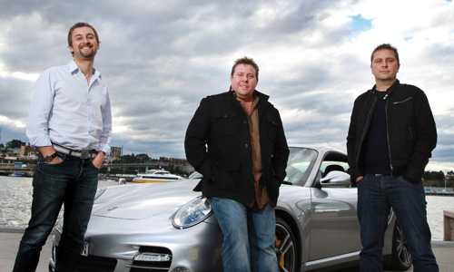 top-gear-australia