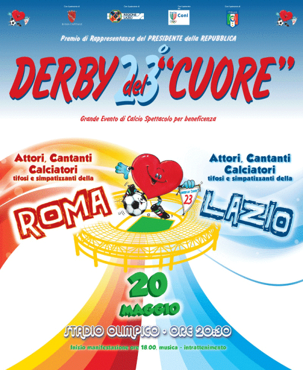 20-Maggio-2013-23-Derby-del-Cuore-di-Roma