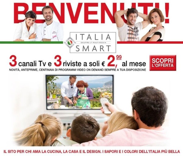 HOME_PAGE_ITALIA_SMART