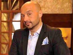 bastianich