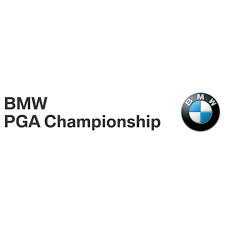 bmw-pga