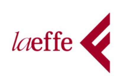 la-effe