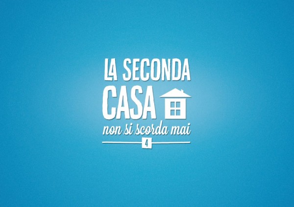 la-seconda-casa-non-si-scorda-mai