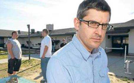 louis-theroux-dmax