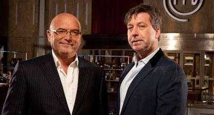 masterchef-uk