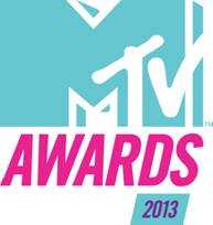 mtv-awards