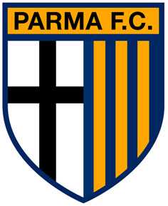 parma-fc