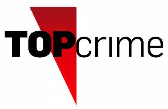 top-crime