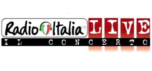 CONCERTO-RADIOITALIA-LIVE