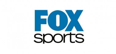 FOX-SPORTS