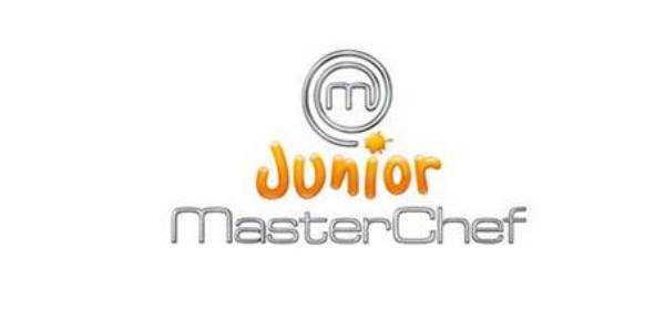 Junior-masterchef