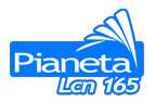 PIANETA-TV-LCN-165-logo