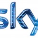 Sky_-_logo-ok
