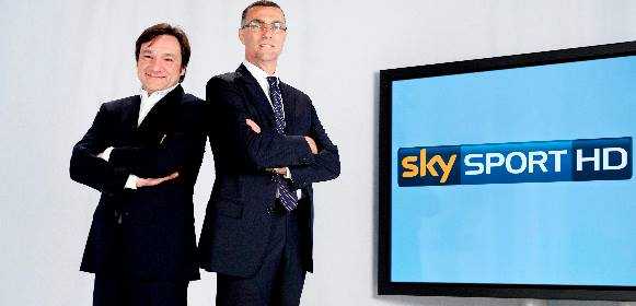 caressa-sky-sport-hd