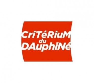 criterium-du-dauphine-logo