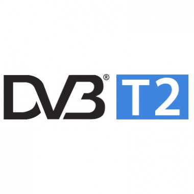 dvb-t2-logo