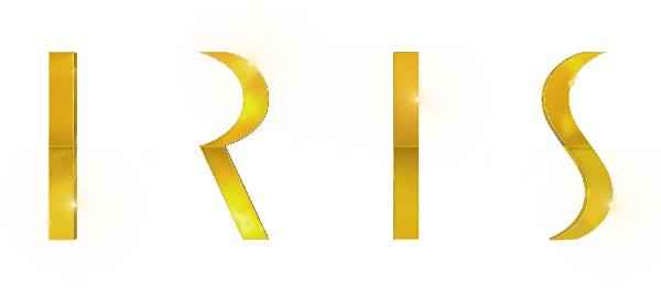 iris-nuovo-logo-mediaset