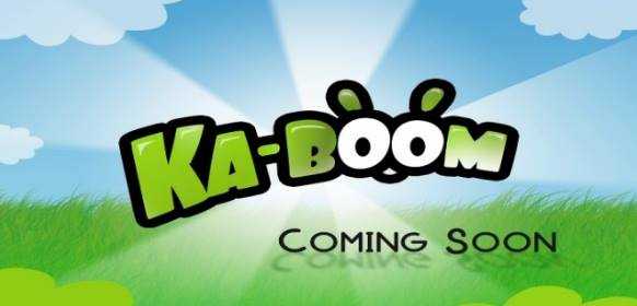 ka-boom