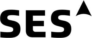 ses-logo