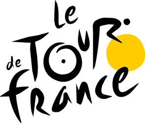 tour-de-france