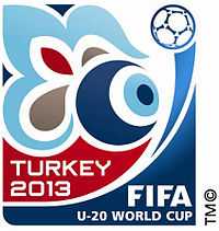 u-20-2013