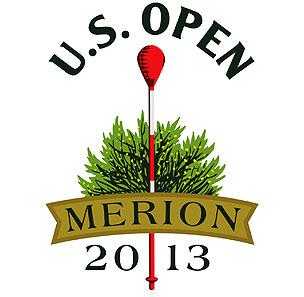 us-open