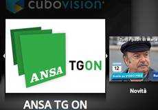 ansa-tg-on