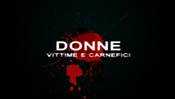 donne-vittime-carnefici