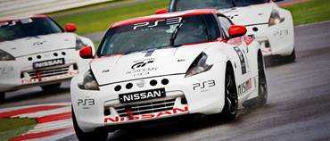 gt-academy-italia