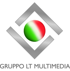 ltMultimedia-on