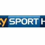 skysporthd