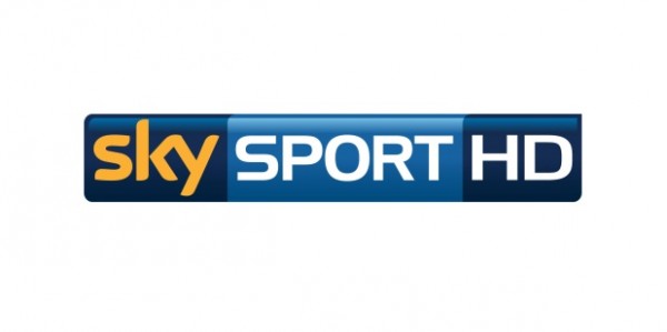 skysporthd