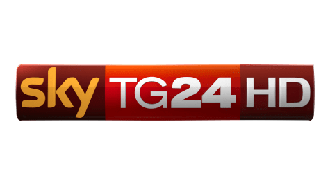 skytg24hd