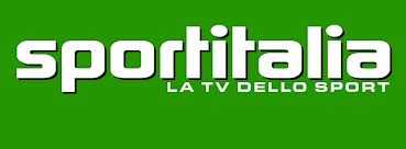 sportitalia