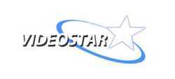 videostar