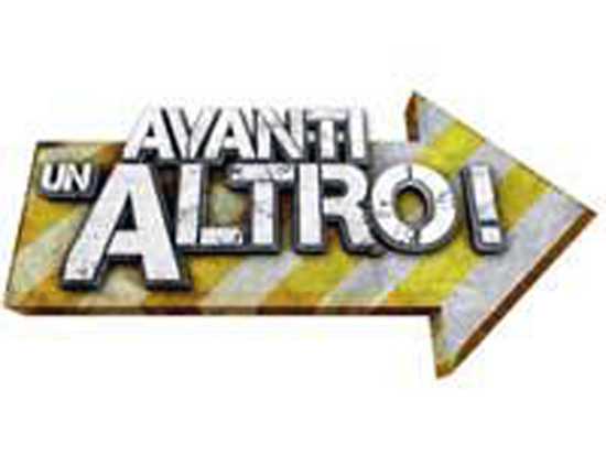 Avanti-un-altro