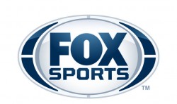 fox-sports